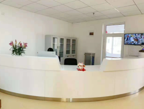 1614239574645020839.png image.png