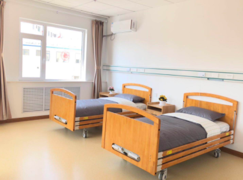 1614239594230010318.png image.png