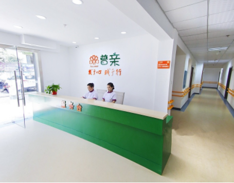 1614241641855047708.png image.png