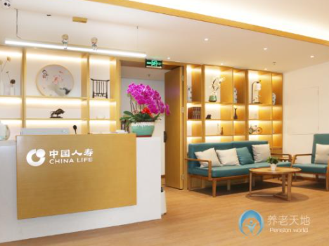 1614242785941006630.png image.png