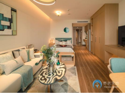 1614242805136070571.png image.png