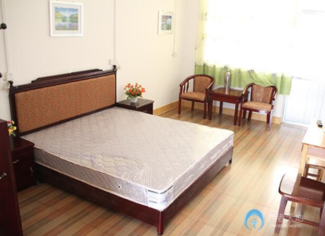 1614243318345058162.png image.png