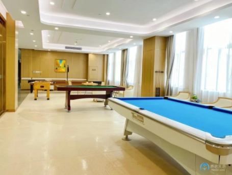 1614305533395099705.png image.png