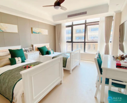 1614305546095093536.png image.png