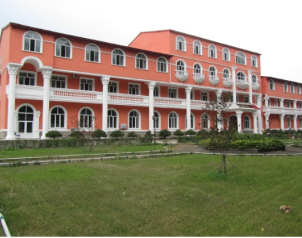 1614305926071054558.png image.png