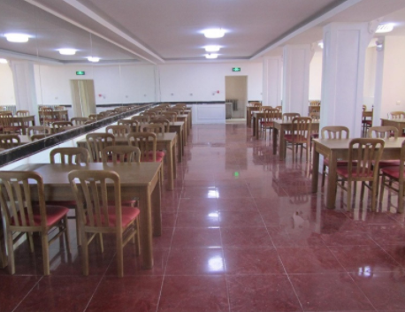 1614305957361058665.png image.png