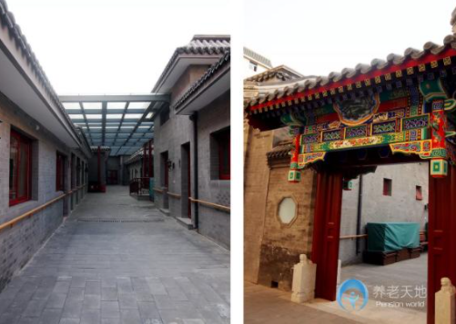 1614306826194098605.png image.png