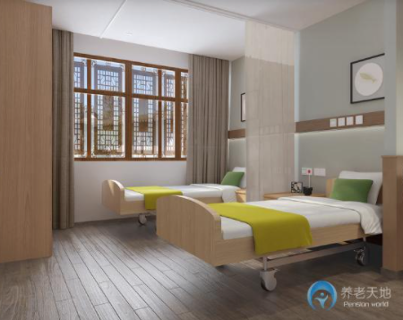 1614309199511092192.png image.png