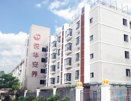 1614309613927058980.png image.png