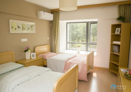 1614309628340066291.png image.png