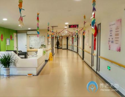 1614309674938093577.png image.png