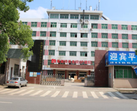 1614321108936048885.png image.png