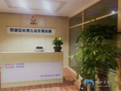 1614322802004085526.png image.png