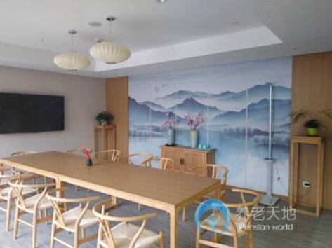 1614323240304046337.png image.png