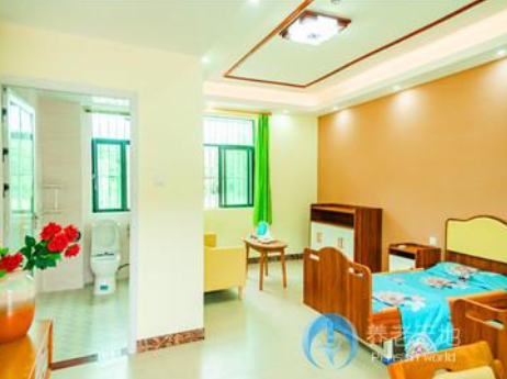 1614323256933058721.png image.png