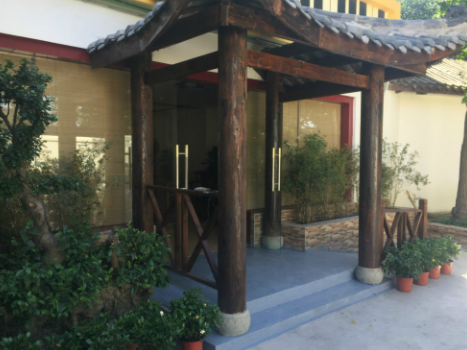 1614323880781017091.png image.png