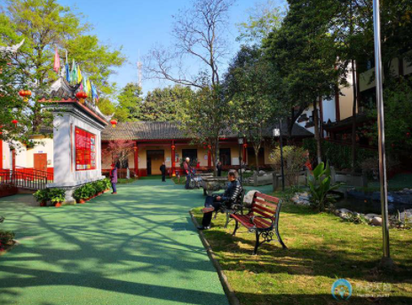 1614323890863006107.png image.png