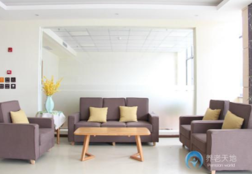 1614323903665094407.png image.png