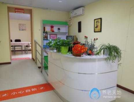 1614324442742069614.png image.png