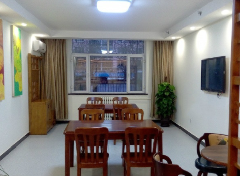 1614564980166081069.png image.png