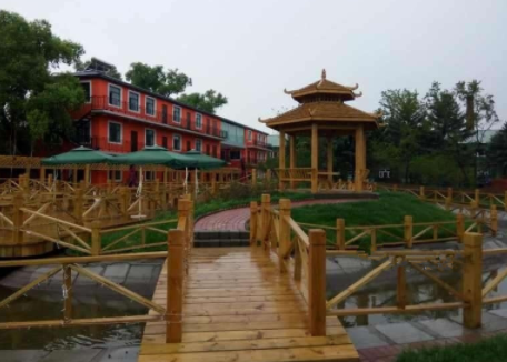 1614568213374056534.png image.png