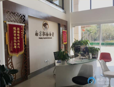 1614569131395098152.png image.png