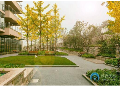 1614570342042034282.png image.png