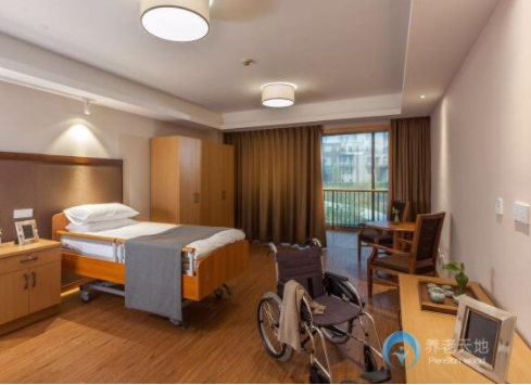 1614570359280013589.png image.png