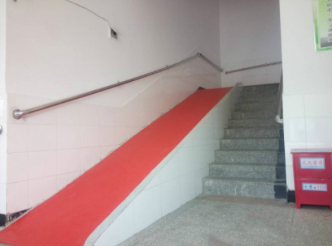 1614577722582065216.png image.png