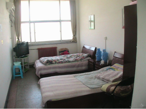 1614579091793052118.png image.png