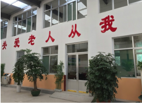 1614579469089042241.png image.png