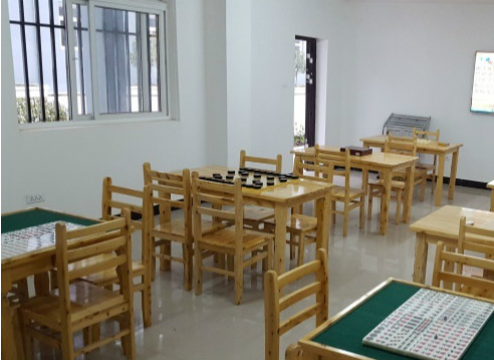 1614579869270050672.png image.png