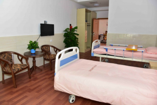 1614581433145098829.png image.png