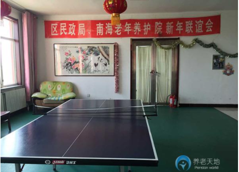 1614585194768007811.png image.png