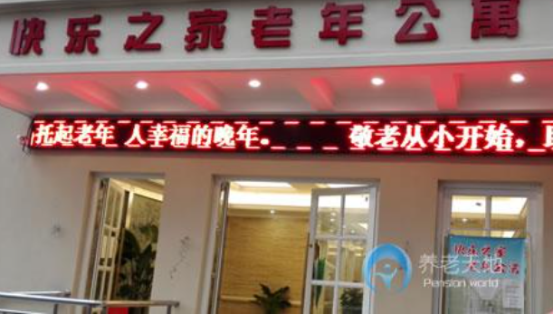 1614587332095069412.png image.png