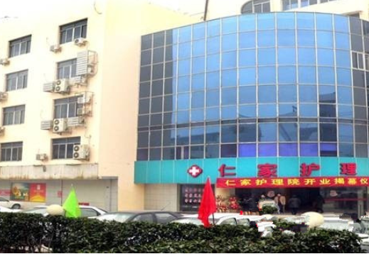 1614588126223097157.png image.png