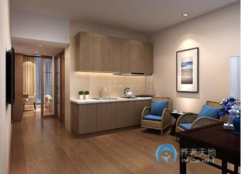 1614588817001013537.png image.png