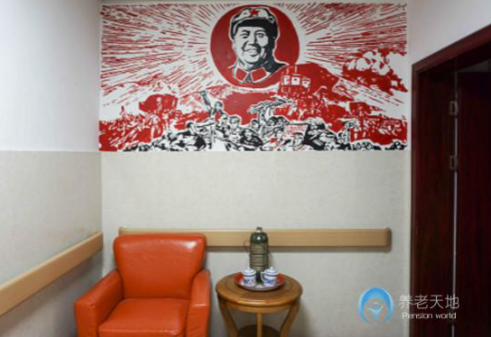 1614589551228034301.png image.png