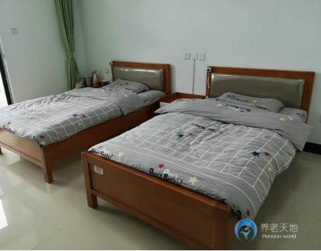 1614589566010077859.png image.png