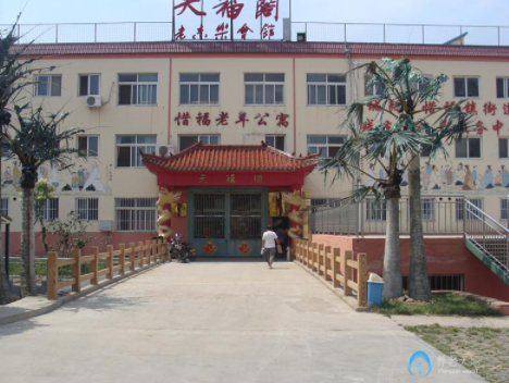 1614653821601031115.png image.png