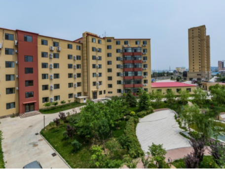 1614653843473028116.png image.png