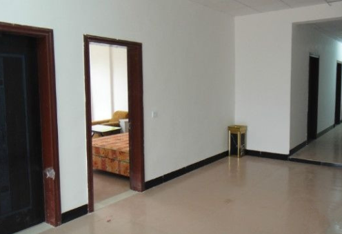 1614656428495082548.png image.png