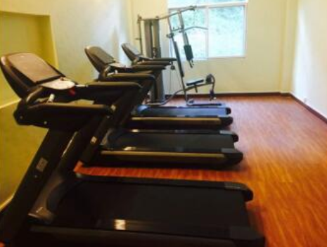 1614656933342092685.png image.png