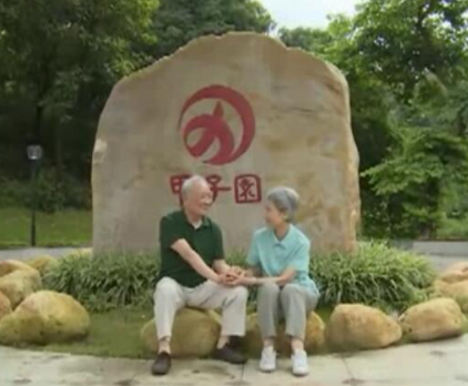 1614656952311066942.png image.png