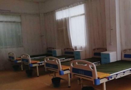 1614663562061041528.png image.png