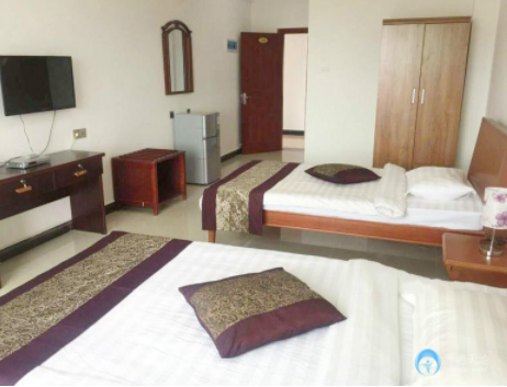 1614663915475066974.png image.png