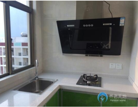 1614663934841049107.png image.png