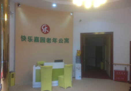 1614665626383046945.png image.png