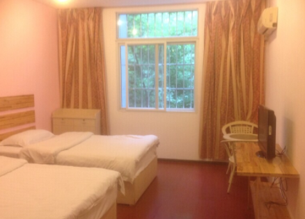 1614665638108060228.png image.png