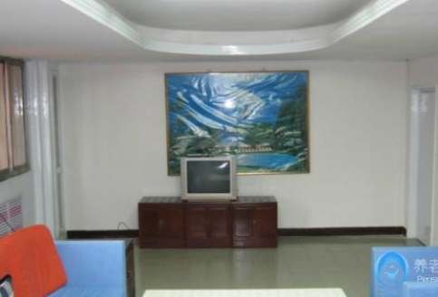 1614668505267047881.png image.png